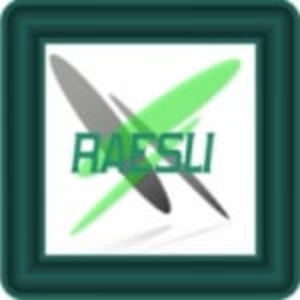  Rádio Espírita Livre/RJ